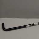 Husky 31521 Spring Bar Assembly