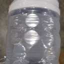 Queen Mattress - 10 inches Gel Memory Foam Hybrid Mattress in a Box, Queen Size Mattress with Pocket Springs, Medium Firm, Pressure Relief & Motion Isolation, 365 Nights Trial