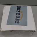 Frienda 4 Pcs Office Cubicle Hooks Cubicle Panels Hangers for Coats, Bags, Umbrellas, Keys, Black Steel, 2 Inch Panel Fit