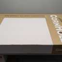 YouTheFan NCAA 2 x 3 Wood Cornhole Game