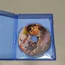 The Brave One - Re-mastered