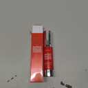 Instant Eye & Face Lift Cream:Temporary Firming & Tightening Treatment - Wrinkle Filler 0.67oz