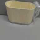 1pc Plastic Chopstick Holder Kitchen Knife and Fork Storage Box Drain Box Plastic Drain Refrigerator Box