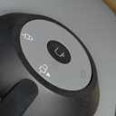 Nespresso Vertuo Pop+ Coffee and Espresso Maker by Breville, Dark Grey