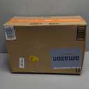 Plastic Glasses Plastic Goblets Vintage Style Cordial Drinking Glasses for Wedding Reception, Grand Event Party Supplies (24, Gold)