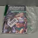 Running Periodization: Training Theories to Run Faster - Peparback