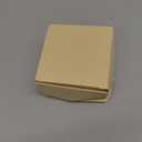 Mailbox Alarm Mail Chime Notification System-Mail Alarm 600 ft Long Range Wireless Mailbox Alert With LED Light Flashing and Sound Reminders