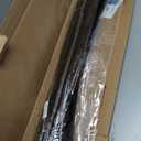 Window Visors Rain Guards for 2010 2011 2012 2013 2014 2015 Hyundai Tucson, Out-Channel Window Vent Wind Deflectors Visors Shades for 10-15 Tucson