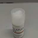 Olaplex N. 6 Bond Smoother: Leave-In Styling Treatment | Smooths, Conditions, & Strengthens | Frizz Control for Up to 72 Hours | For Coily, Curly, Straight, and Wavy, 100 mL / 3.3 Fl Oz