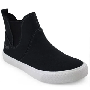 Blowfish Torta 4Earth B/W 9.5