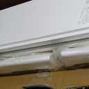 Mayne Yorkshire 4823-W, 3-Foot, White