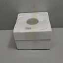 Glass Mixer Bowl For Kitchenaid Tilt-Head Stand Mixers 4.5-5 Quart, 5 qt Mixing Bowl Replacement For Kitchen aid With Measurement Markings,Handle