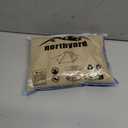 NORTHYARD Men's Bomber Jacket Lightweight Casual Windbreaker Zip Up Fashion Windproof Coat Spring Fall (XL)