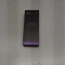 LISEN Retractable Car Charger, 69W Cars Adapter USB C Fast Charger for iPhone 17 Pro Max 16, Car Accessories for Valentines Day Gifts for him Her Birthday Gifts for Men Women 2026 Tech Gadgets for Men (31.5 Inch, Grey)