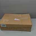 DA97-14474C, DA97-14474A Ice Container, DA97-12604D Ice Bucket Compatible with Samsung RF25, RF263, RF265, RF28, etc Series Refrigerators. Part Number: DA97-21040A, AP6034185,