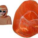 Party Short Bob Wig, Great for Halloween Parties