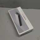 iVANKY Thunderbolt 5 Dock FusionDock Pro 3 Docking Station 11-in-1 Hub Single 8K, Dual 6K@60Hz for MacBook M1/M2/M3/M4/M5 Pro/Max, Dual 8K@60Hz for Windows TB5, 180W Power, 120Gbps, 2.5GbE