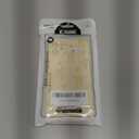 Case for iPhone 11 Pro Max, Cute Ribbon Bow Love Heart Pattern Aesthetic Gloss Phone Case, Raised Lens Edge Protection, Stylish Slim Soft TPU Protective Cover for iPhone 11 Pro Max, Yellow