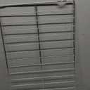 [Upgraded] Oven Rack W10256908 for Whirlpool/Jenn-Air Range, Replaces W10138079, 3195710, W10179196, 24 x 15-3/4 Inches (1 Pack)