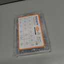 550pcs Wood Screws Set,Diameter 3-5.5 #4-#12 304 Stainless Steel Phillips Countersunk Sheet Metal Self Tapping Screw Assortment kit,Rust-Proof, High Strength, for Metal, Wood & Outdoor Projects