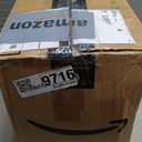 Goodnites Boys' Nighttime Bedwetting Underwear, Size Large (68-95 lbs), 34 Ct (2 Packs of 17)