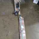 Ugly Stik Carbon Inshore Rod & Penn Pursuit IV Spinning Fishing Combo (30 Size Reel - 7' - Medium Light - 1pc)