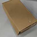 License Plate Frame Bracket Compatible with Land Rover Defender 2020-2025,ABS Tag Frame Front Bumper License Plate Holder Mount Adapter Relocation Kit Accessories 1PCS