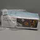 Warming Mat For Food Extra Large 36"x16" 580W Food Warmer Chafing Dishes for Buffet, Food Warming Mat, Food Warmers for Parties Buffet, Portable Heating Pad 6 Level Temp 6 Hour Timer (Plus Grey)