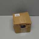 Cardinal Solar Wind Chimes for Outside, Cardinal Solar Hanging Lights Outdoor Wind Chime for Garden Patio Decor, Unique Gifts for Mother Mom Grandma Women Birthday