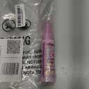 Amika brooklyn bombshell blowout spray