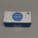 Dr. Brown's Wide-Neck Baby Bottle Handles, 100% Silicone, Easy Grip Removable Handles for Bottle to Sippy Cup Transition, Black/Ecru/Pink, 3-Pack, 4m+