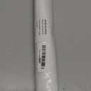 YAMUDA Compatible with Decorative Interior Protection Carbon Fiber Sticker for SUV Grand Cherokee 2014 2015 2016 2017 2018 2019 2020 2021 (Blue 43pcs)