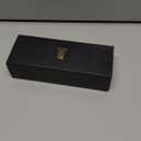 SOJOS Retro Cat Eye Sunglasses for Women Polarized UV400 Designer Inspired Sun Glasses SJ2617 Tortoise/Green