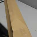 Spa Vacuum Compatible with 6250 Paradise Power - Self-Contained, No Pumping, Batteries - Picks up Rocks, Pennies, Beach Sand in Hot Tub, Above Ground Pool