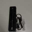 1080P HD Spy Camera, 64GB Mini Body Cam, Hidden Cameras, Mini Camera, Rechargeable Small Pocket Cam, Suitable for Feetings, Classrooms, Business Negotiations