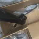 Moen 82618BL Meena Matte Black Tub & Shower Faucet