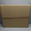 Frenchi Furniture Table, Mahogany