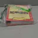 The Americas Test Kitchen Family CookBook by America's Test Kitchen (Editor)