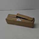 Roptat Camping Stool,Portable Folding Compact Lightweight Stool Seat for Camping Fishing Hiking Gardening Outdoor Walking Backpacking Travelling and Beach with Carry Bag (Grey)