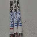 Trends Posters Pack Of 3