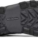 Columbia Transverse™ Hike Waterproof, 7W