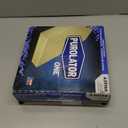 Purolator A39166 PurolatorONE Advanced Engine Air Filter
