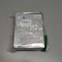 Butane Torch, Butane Refillable Kitchen Cooking Torch, Torch Lighter with Safety Lock And Adjustable Flame For BBQ, Baking, Brulee Creme, Crafts and Soldering(Butane Gas Not Included) (Silver)