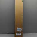 Jelinek Cork Thick Bulletin Board Strips (8 Pack) 36 x 3.5 x 0.5 Inches