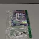 Crest 3D White Professional Effects Whitestrips 20 Treatments + Crest 3D White 1 Hour Express Whitestrips 2 Treatments - Teeth Whitening Kit