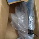 AIVWUMOT Control Cable 13ft 0173113 173113 Compatible with Johnson Evinrude Throttle Shift Cable 220425515