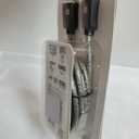 GE pro premium HDMI high speed cable