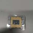 Intel Core i7-7700 Desktop Processor 4 Cores up to 4.2 GHz LGA 1151 100/200 Series 65W 