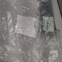 Fullmosa Metal Band Compatible with Apple Watch Bands 45mm 44mm 42mm 46mm 49mm 41mm 40mm 38mm, iWatch Band with Case for Apple Watch Series 11 10 9 8 7 6 5 4 3 2 1 SE3/2/1 Ultra3/2/1 , 42mm 44mm 45mm, Silver