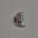 Maybelline, e.l.f. Pack Of 2, Ucanbe, Too Faced